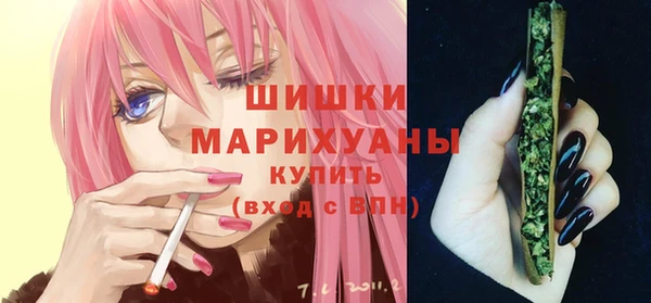 таблы Новодвинск