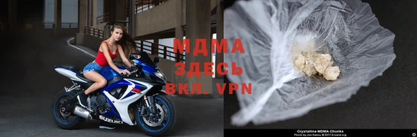 таблы Новодвинск